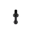 Stud Latch PWBS14-136