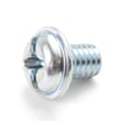 Power Tool Screw SF069200