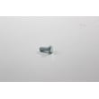 Hx Cp Bolt SH080402