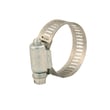 Hose Clamp STD316716