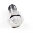 Set Screw for Jet JDP-14MF - Part TS-1482021