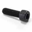 Drill Press Screw, M8 X 25 TS-1504051