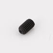 Table Saw Set Screw, 6 X 10-mm for Jet JWBS-14OS - Part TS-1523031
