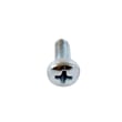 Screw for Jet JWTS10JF - Part TS-1533042