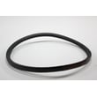 V-belt VB-A28