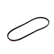 V-belt for Jet JWBS-14OS - Part VB-A39