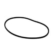 V-belt for Jet JWTS10JF - Part VB-A46