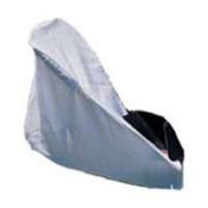 Lawn Mower Side Discharge Grass Bag 0129031