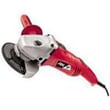 Angle Grinder Kit 0189068