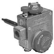 Water Heater Thermostat 0228361