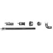 Water Heater Vent Kit 0283606