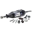Rotary Tool Kit 0325134