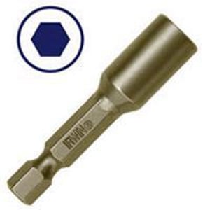 Nut Driver 0345264