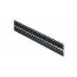 Garage Door Opener Rail Extension Kit, 10-ft 0441436