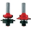 Drill Bit 0517888
