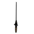 Pruner Attachment 0554485