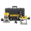 Router Kit 0845578