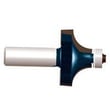 Router Bit 1127885