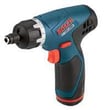 Cordless Screwdriver Kit 1192046