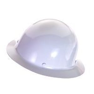 Safety Hat 1221977