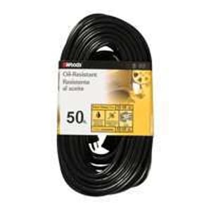 Extension Cord 1244649