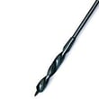 Wire Pulling Drill Bit 1287093