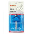 Router Bit 1503028