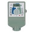 Sprinkler Timer 1630599