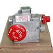 Water Heater Thermostat 1738327