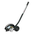 Edger Attachment 1769363