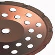 Diamond Grinding Wheel 1967066