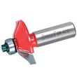 Wainscoting Router Bit 2036143