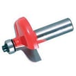 No-lip Door Router Bit 2302933