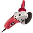 Angle Grinder Kit 2338739