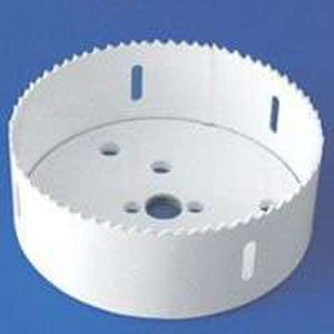 5in Hole Saw 2724227