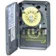 Electric Water Heater Timer 3054749