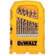 Drill Bit 3073863