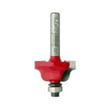 Roman Ogee Router Bit 3194859