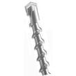 Hammer Drill Bit 3479417