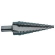 Step Drill Bit 3614450