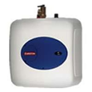 6-gal Electric Water Heater 3702388