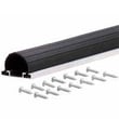 Garage Door Bottom Weatherstripping 3710720