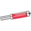 Router Bit 3729845