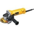 Angle Grinder 3774916