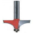 Edge-panel Router Bit 3807369