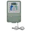 Sprinkler Timer 3843489
