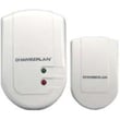Garage Door Monitor 4167185