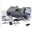 Rotary Tool Kit 4281010