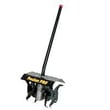 Cultivator Attachment 4594669