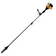 Pruner Pole 4705869